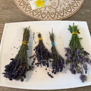 English Lavender